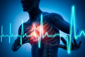 Comment éviter les problèmes cardiaques ?